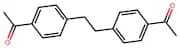 4,4'-Diacetylbibenzyl