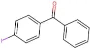4-Iodobenzophenone