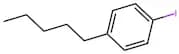 4-Iodopentylbenzene