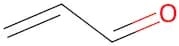 Acrolein
