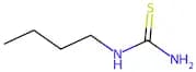 Butyl-2-thiourea