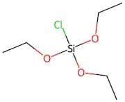 Chlorotriethoxysilane
