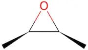 cis-2,3-Epoxybutane