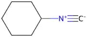 Cyclohexyl isocyanide