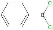 Dichlorophenylborane