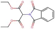 Diethyl 2-phthalimidomalonate