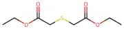 Diethyl thioglycolate