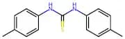 N,N'-Di(p-tolyl)-2-thiourea