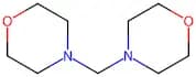 N,N'-Dimorpholinomethane