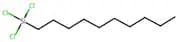 n-Decyltrichlorosilane