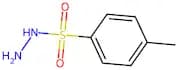 p-Toluenesulfonyl hydrazide
