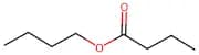 Butyl butyrate