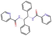 N,N'-((1S,2S)-1,2-Diphenylethane-1,2-Diyl)Dipicolinamide