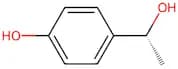 4-[(1R)-1-Hydroxyethyl]Phenol