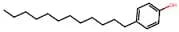 4-Dodecylphenol