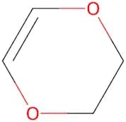 1,4-Dioxene