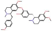 4-(((S)-6,7-Dimethoxy-2-Methyl-1,2,3,4-Tetrahydroisoquinolin-1-Yl)Methyl)-2-(((R)-6-Methoxy-1-(4-M…