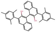 (S)-3,3'-Bis(2,4,6-Trimethylphenyl)-1,1'-Binaphthalene]-2,2'-Diol