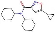 Tert-Butyl Cis-3,4-Diaminopyrrolidine-1-Carboxylate