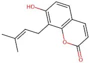 Osthenol