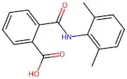 Ftaxilide