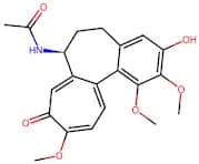 3-Demethylcolchicine