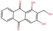 1,3-Dihydroxy-2-(Hydroxymethyl)Anthracene-9,10-Dione