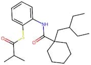 Dalcetrapib