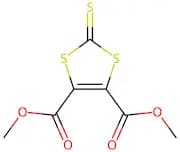 1,3-Dithiole-2-Thione-4,5-Dicarboxylicaciddimethylester