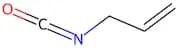 Allyl Isocyanate
