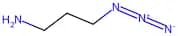 3-Azidopropylamine
