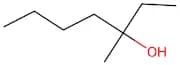 3-Methyl-3-Heptanol