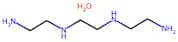 Triethylenetetramine Hydrate