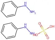 Phenylhydrazine Sulfate