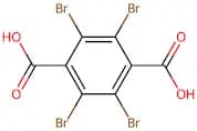 2,3,5,6-Tetrabromoterephthalic Acid