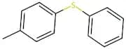 Phenyl(P-Tolyl)Sulfane