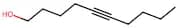 5-Decyn-1-Ol