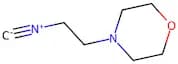 2-Morpholinoethylisocyanide