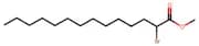 Methyl 2-Bromomyristate