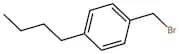 1-(Bromomethyl)-4-Butylbenzene