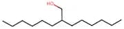 2-Hexyl-1-Octanol