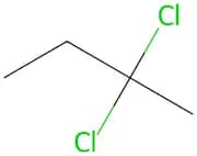 2,2-Dichlorobutane