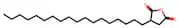 Octadecylsuccinicanhydride