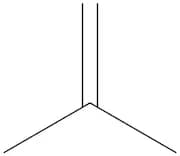 Polyisobutylene