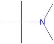 N,N-Dimethyl-Tert-Butylamine