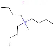 Tributylmethylammonium Iodide