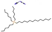 Trihexyltetradecylphosphonium Dicyanamide