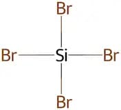 Silicon(IV) Bromide