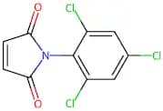 1-(2,4,6-Trichlorophenyl)-1H-Pyrrole-2,5-Dione