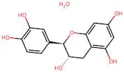 (+)-Catechin Hydrate